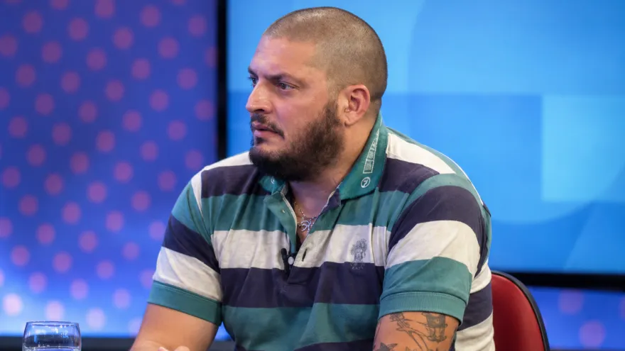 Modelo Llaryora: “Bajo el sello del PJ, en Córdoba se aplican políticas de derecha”