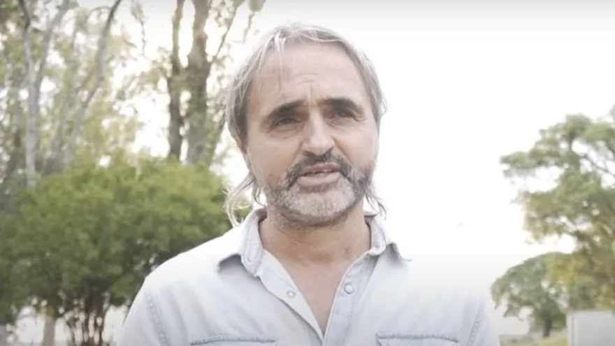 “El desguace del INTA es consecuencia directa de la desaparición del pequeño productor”