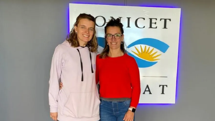 CONICET impulsa bioinsumos para el agro: "Estamos en fase previa a la comercialización"