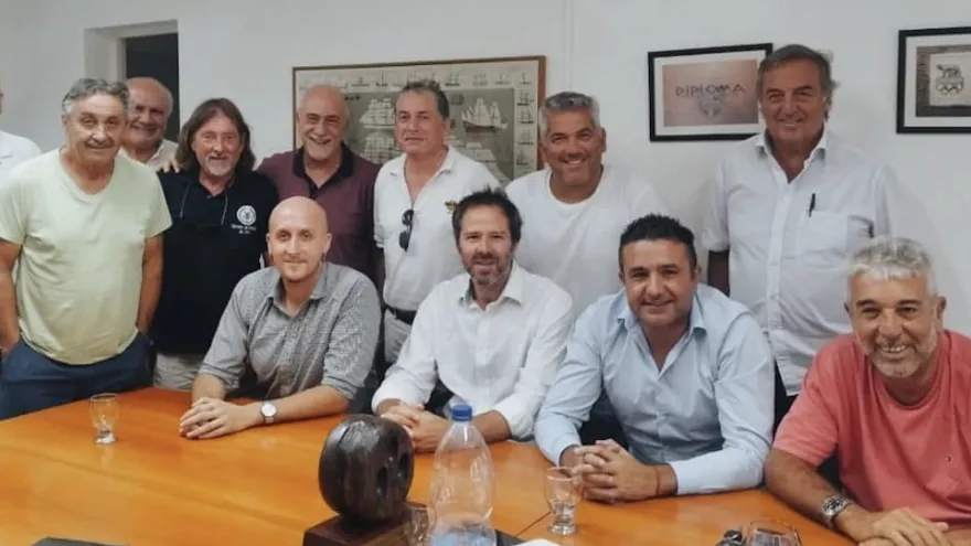 Puerto de Olivos: el caso del gerente General que, como empleado único, duplicó su sueldo en cuatro meses