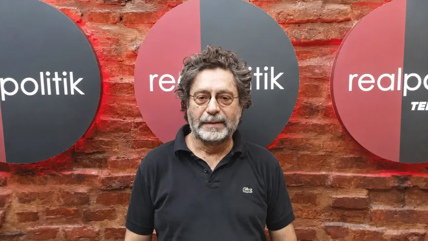 "Es preciso que en el campo de la niñez se recupere el enfoque comunitario"