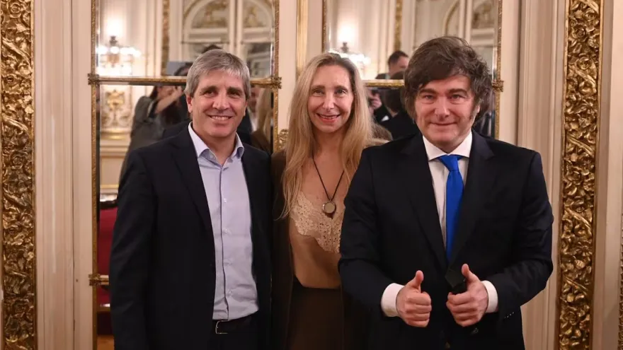 Humor social y político: dos de cada tres argentinos evalúa de forma negativa la economía