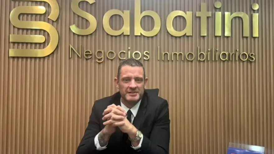Inversiones inmobiliarias: "Las desarrolladoras hoy empiezan a ser más flexibles"