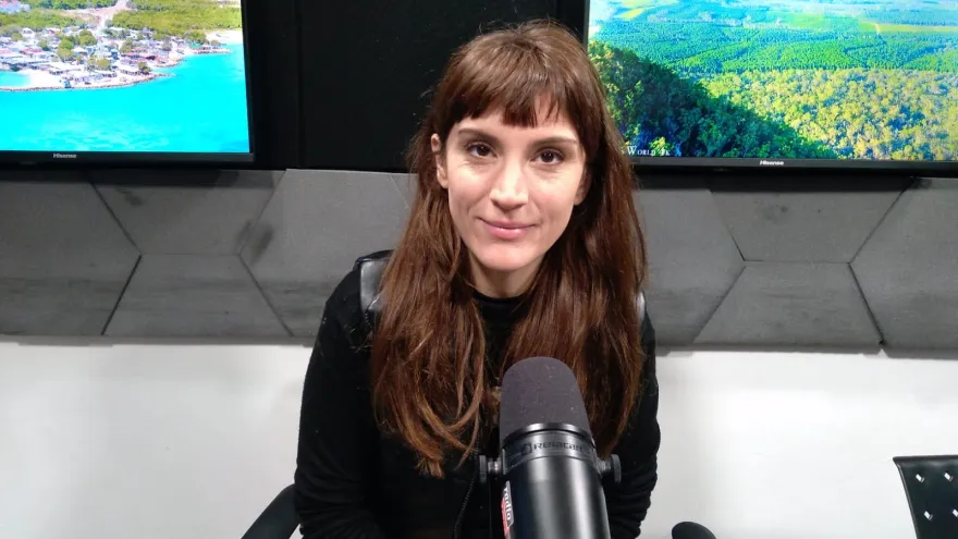 "El teatro independiente no puede desarrollarse si no hay políticas que lo sostengan"