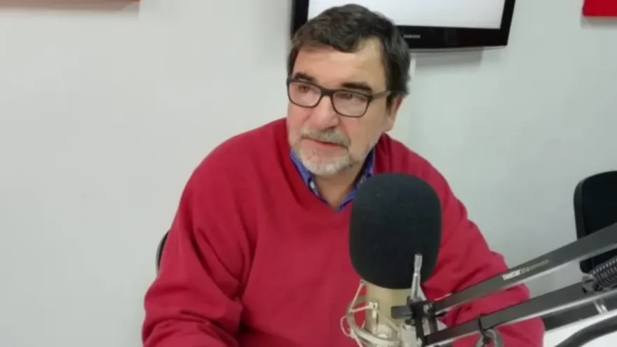 “Hay una bola de nieve de sobreendeudamiento que angustia a muchísimas familias"