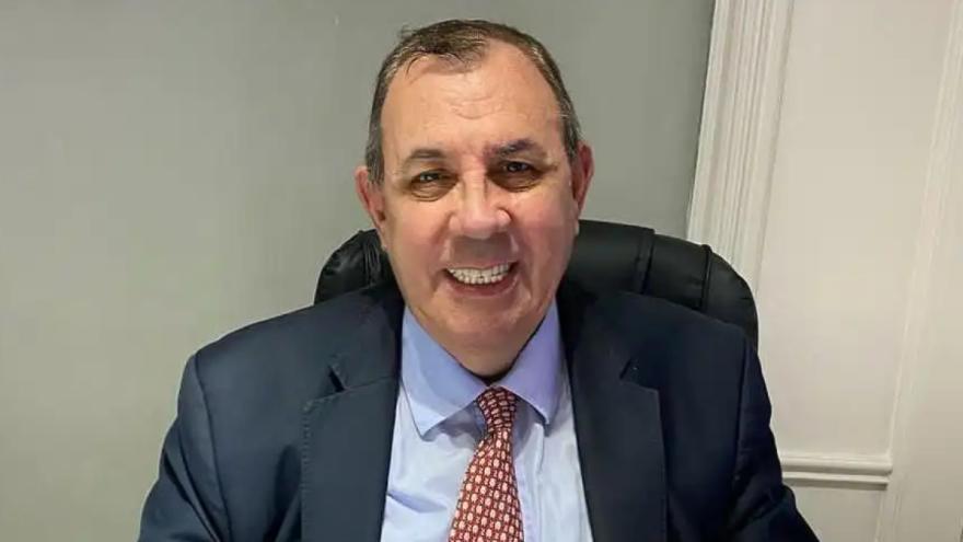 “La investigación contra Manuel Adorni es solo un show para la televisión”