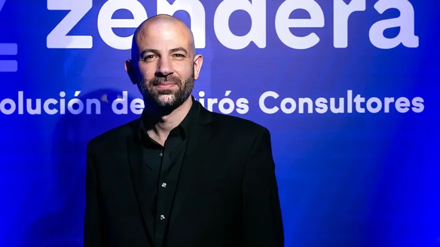 Crisis pyme: "Aguantar no es una palabra que deba considerar ningún empresario"