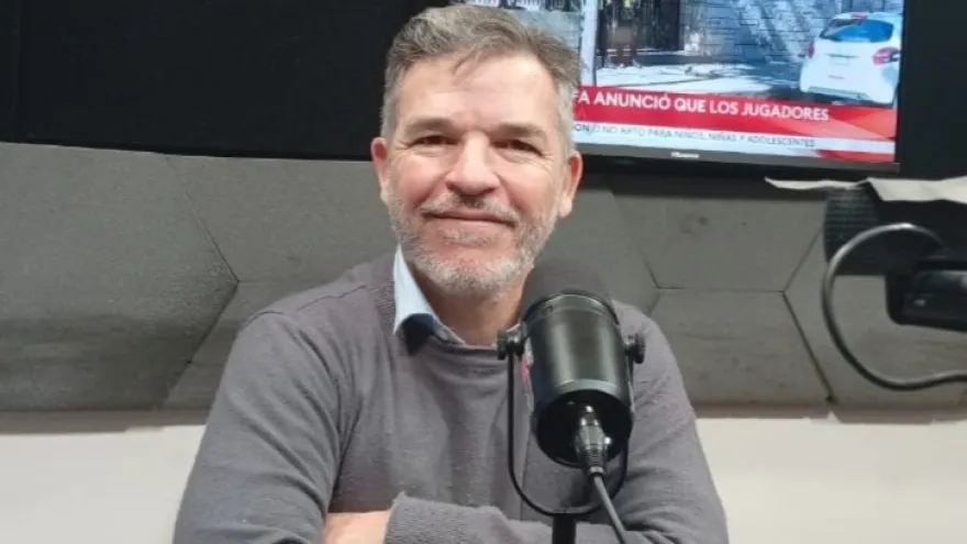 Colapso judicial en Chile: “Un bot paralizó los tribunales al presentar 38 mil escritos en dos días”