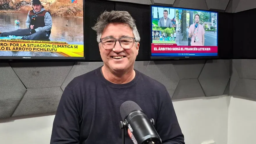 La CTA anticipa nuevas protestas: “Hay que ponerle un freno a Javier Milei”