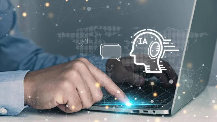 "La inteligencia artificial es poderosa, pero no es una solución mágica"