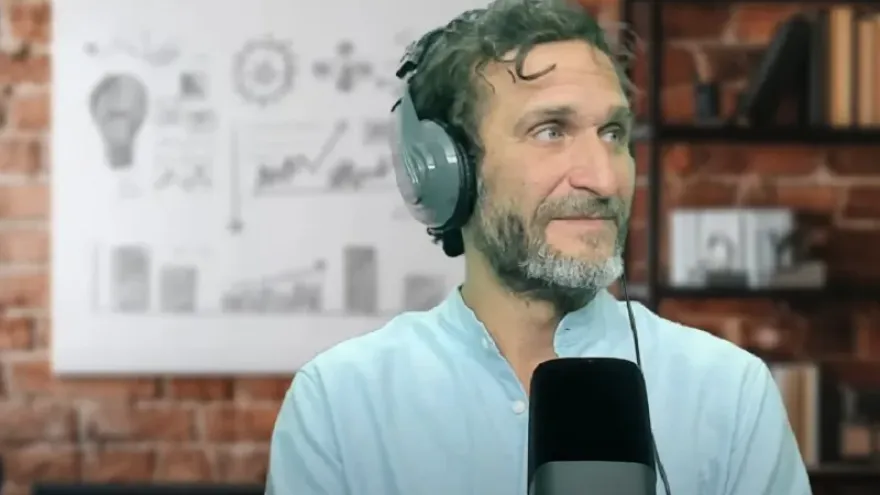 La economía de Milei: "Las actividades extractivas crecen y la industria está para atrás"