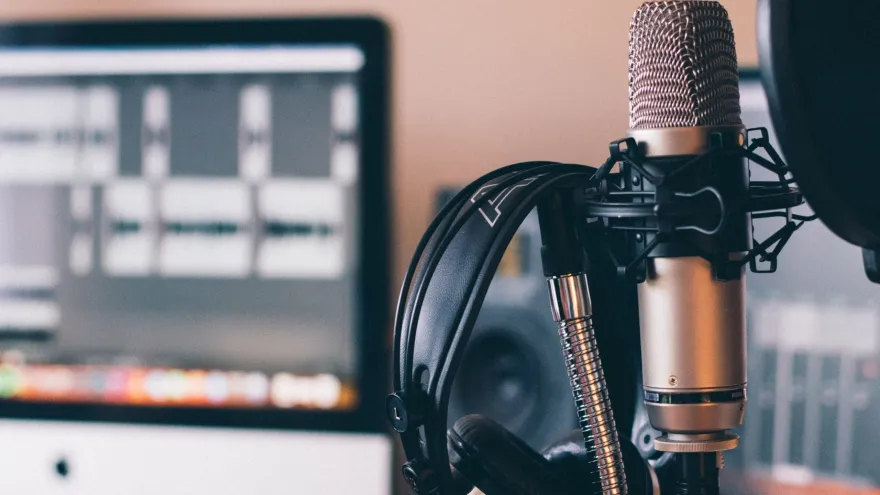 El futuro de la radio: "Vamos a tener que sacarnos de la cabeza lo que es AM y FM"