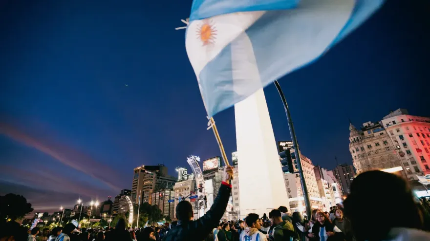 Según encuesta de la UBA, se consolida el “ningunismo político” entre los argentinos