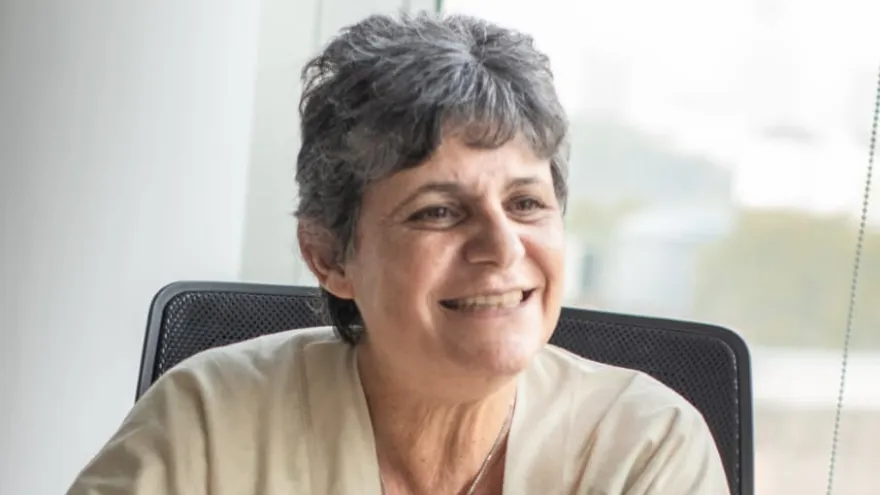 La Corte Suprema puso el ojo en Insfrán: "Nos abre la esperanza de que lo inhabiliten"