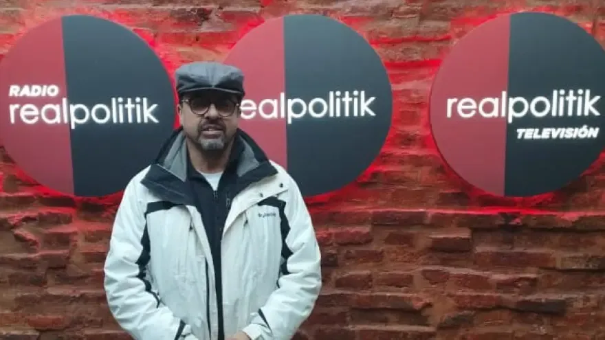 Fernando Esteche advirtió por el desgaste de Milei: “El espejismo está en su última etapa”