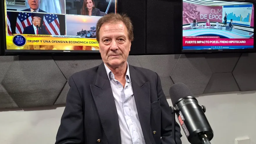 La Plata: “La especulación inmobiliaria no tiene que estar por sobre la calidad de vida”