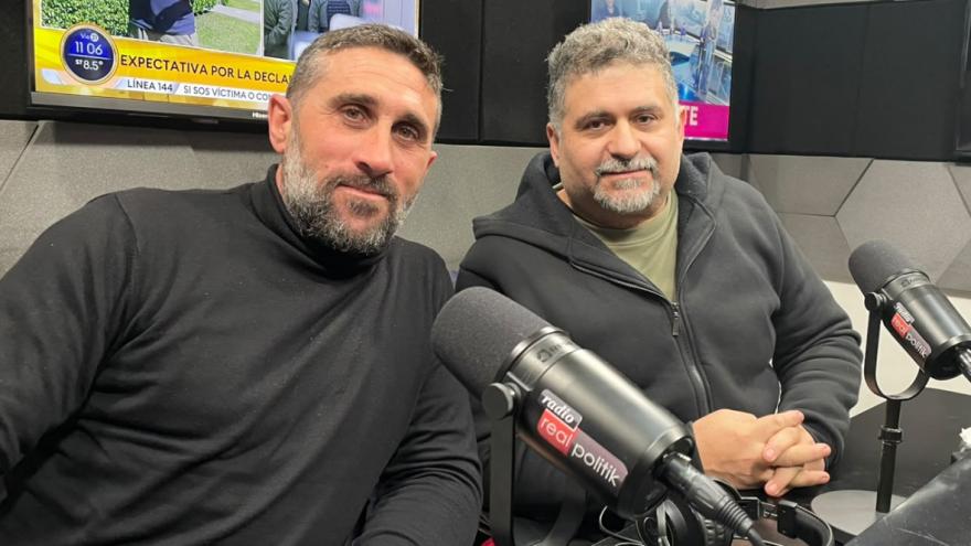 "Nos apretaron y cambiaron las actas": denuncian fraude en las elecciones de UOM La Plata
