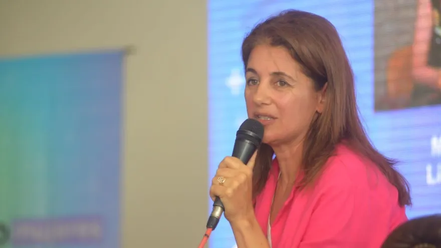 Mujeres empresarias: “No queremos competir, queremos compartir las decisiones”