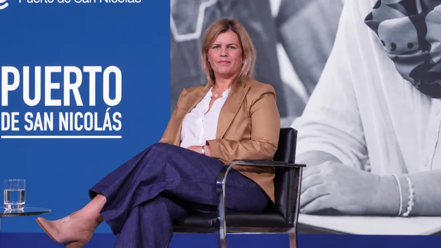 DGCyE: denuncian a funcionaria bonaerense por hostigamiento laboral e irregularidades