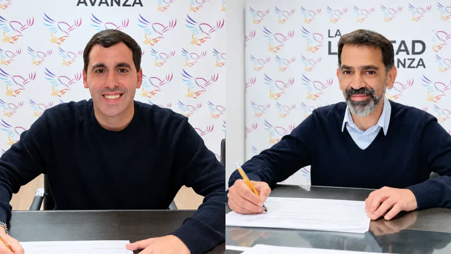 Encuesta en La Plata: LLA-Pro lidera, pero ningún candidato logra despegarse