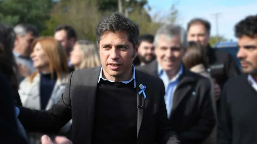 Chivilcoy: 145 viviendas inconclusas y 17 años de promesas incumplidas