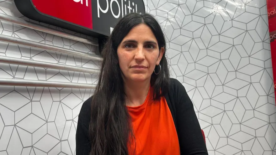 CONADU: "El gobierno tiene la decisión de destruir el sistema universitario argentino"