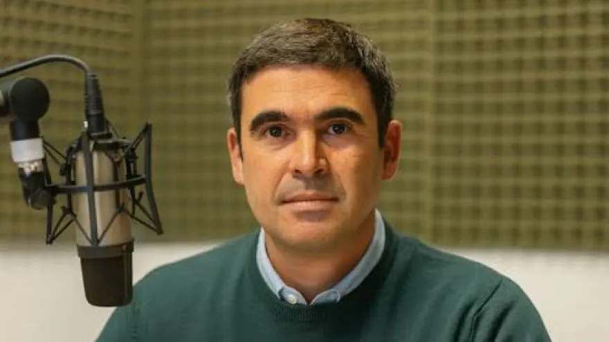 UPCN respaldó la gestión de Axel Kicillof: "Es una propuesta seria para el peronismo"