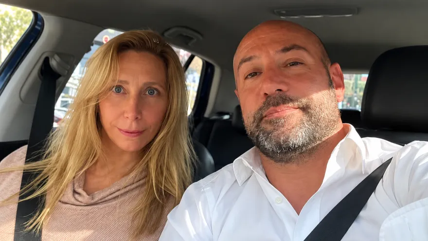 ANDIS: el caso del amputado cuya prótesis figuraba como entregada, pero nunca llegó