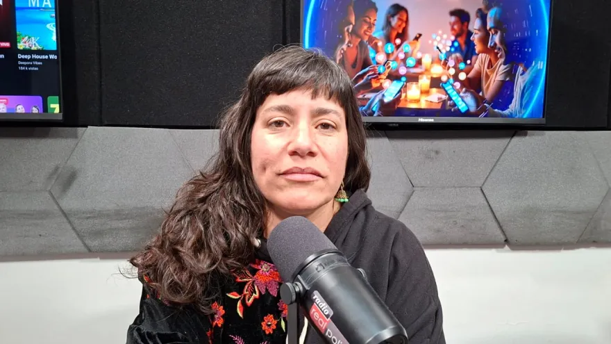 ATE: “Poder mantener la lucha de los derechos conquistados es toda una hazaña”