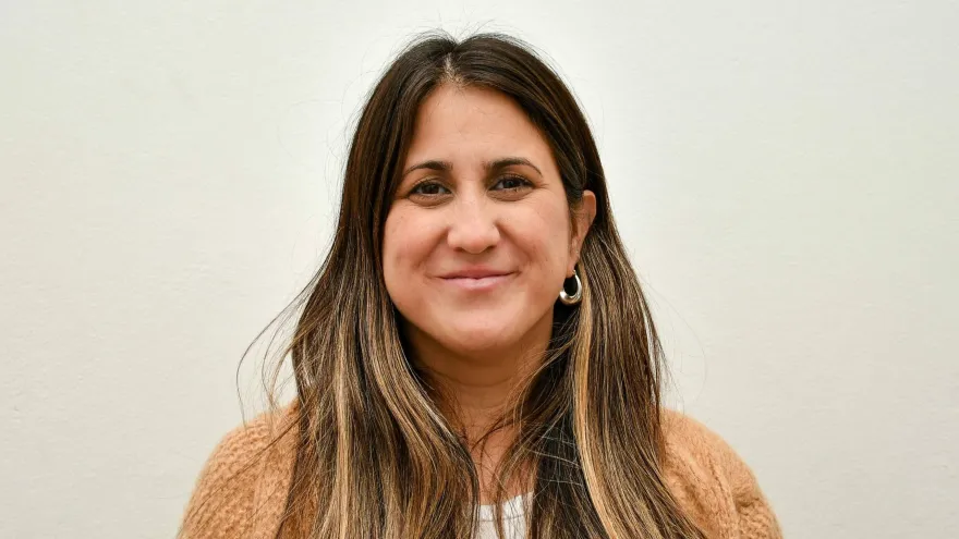 ATE: "Hoy los feminismos chocamos de frente con el contexto social que nos atraviesa"