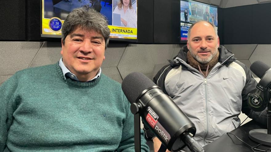 ATSA La Plata: "Nos pisan las paritarias y el sueldo no alcanza para nada"