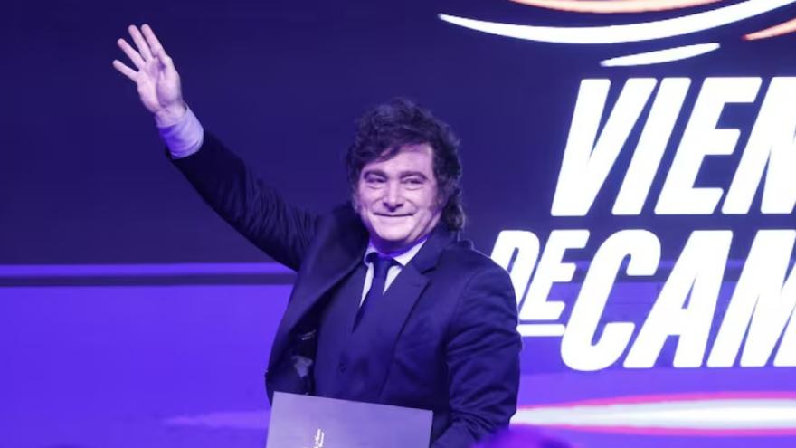 6 de cada 10 argentinos respalda el modelo económico pese al impacto en los ingresos