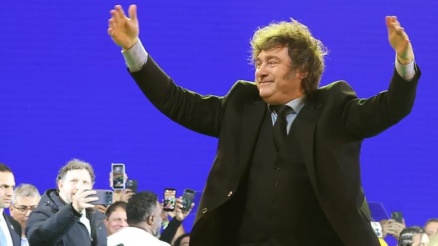 UdeSA: 7 de cada 10 argentinos evalúa negativamente la marcha general del país