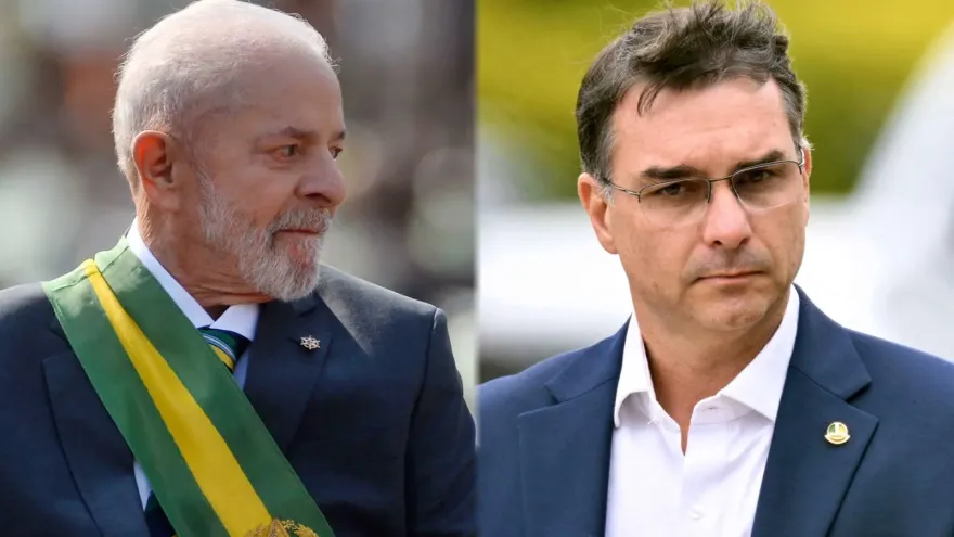 Elecciones en Brasil: “El mapa de la región cambió radicalmente en solo tres años”
