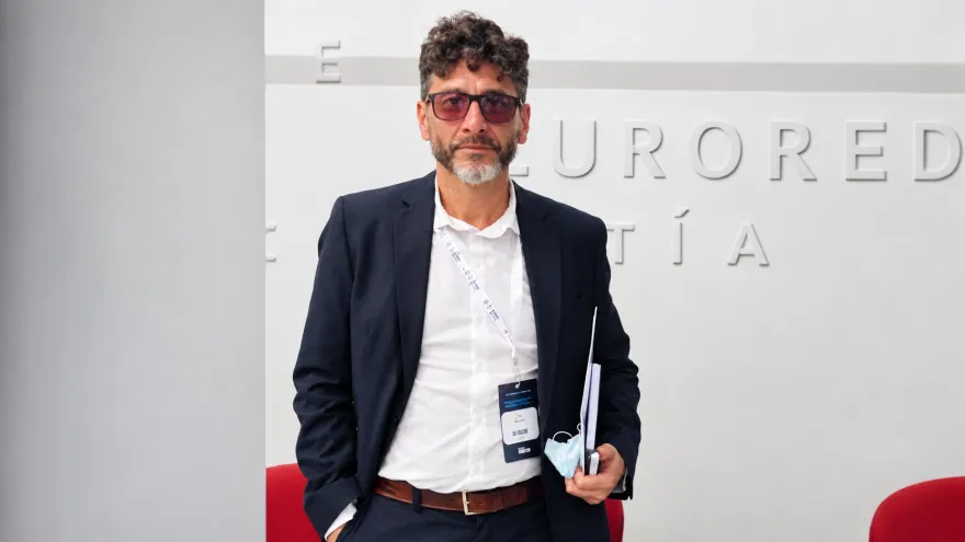 SUTFRURA: “Hay que dignificar el trabajo frutihortícola y acompañar para que crezca”
