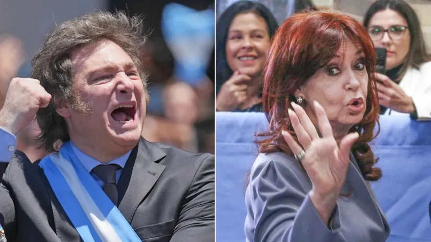 Monopolio y estrategias electorales en vísperas de un año clave para el país