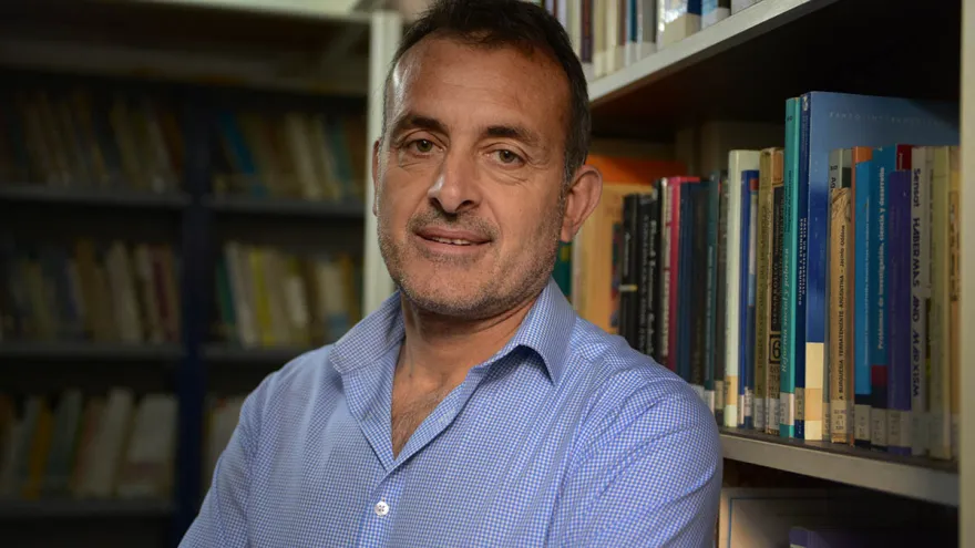 “El fallo de la Corte sobre la ley de Tierras es fuera de tiempo y de lugar”