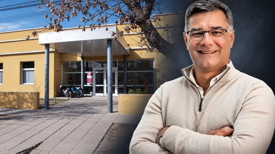 Ramallo: confirman sanciones por el desorden contable del hospital municipal