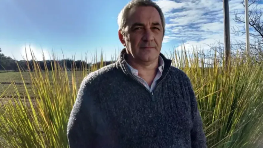 “La carne no está cara en Argentina, lo que ha caído es el salario de los consumidores”