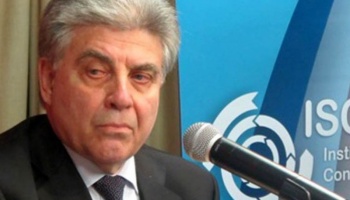 UTN La Plata: Avanza la millonaria causa judicial por los cheques truchos