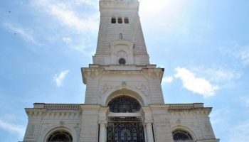 La Plata: El municipio cierra el año contable con un pasivo de 500 millones de pesos