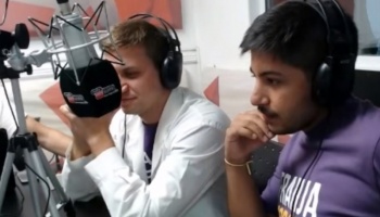 Conflicto en Medicina: “Nuestra facultad no es inclusiva”, aseguran los estudiantes