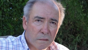 Productores agropecuarios, ustedes sí que están bien