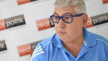 Entre el código RAFAM y las declaraciones jugadas