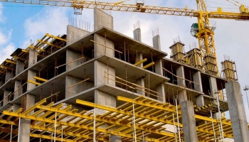 HOLCIM y créditos hipotecarios a full