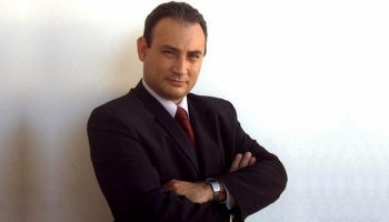 Periodismo de investigación versus periodismo felpudo