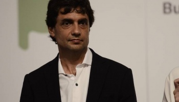 Papelón: Lacunza hizo mal los números del decreto que reduce los impuestos