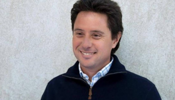 Surgen rumores sobre la renuncia de Sánchez Zinny