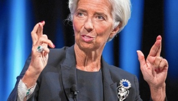 FMI: Argentinizando el rescate