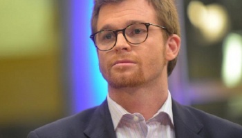 Polémica: Un caso de corrupción en la ANMAC alcanza a la familia de Nicolás Massot